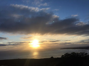 Meet your Posher, Brenna